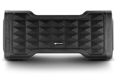 CAIXA DE SOM PORTÁTIL FRAHM – SR220 BT