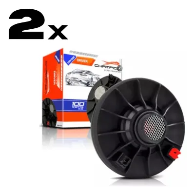 Driver Champion 100w