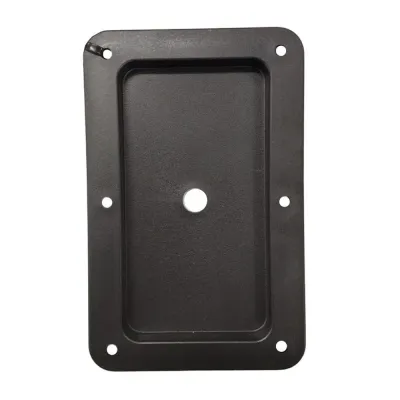 Espelho Fiamon 1 Furo