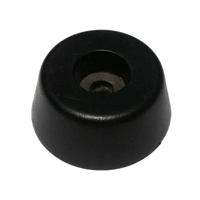 Pé de Borracha Grande Unitário Ludovico