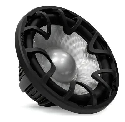 Sub Bravox Endurance 15