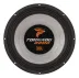 Subwoofer JBL 15" Tornado 15SWT2200 1100w rms 4 ohms