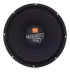 Subwoofer JBL 18